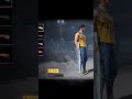 shotgun hard gameplay 🎮