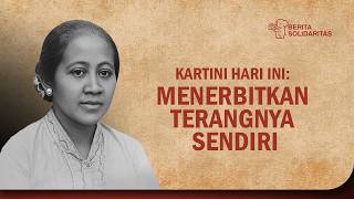 Kartini 2026: Solidaritas Perempuan Indonesia yang Jarang Diceritakan