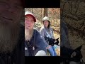 Lake Mineral Wells State Park and Trailway in Pictures!!! #camping #stateparks #adventure