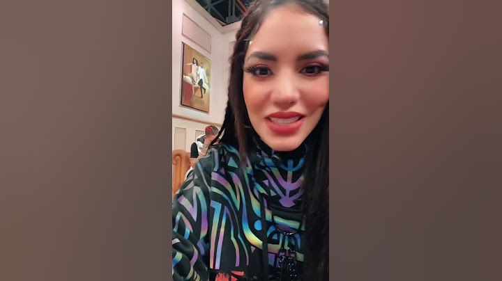KIMBERLY LOAIZA LE ROBA UN BESO A JD PANTOJA