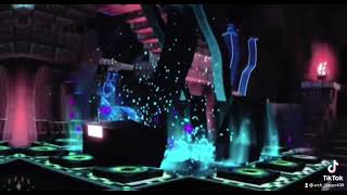 Minecraft Dungeons Echoing Void Edit