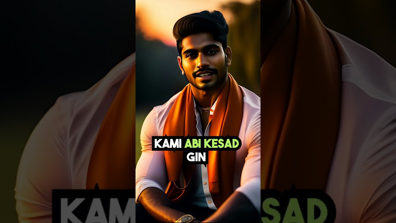 "Transform Your Life: Change Your Thoughts, Believe, Decide"