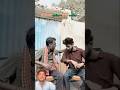 Dev beta apni lada🤣🤣 comedy ❌ video 👍 #harekfriendkaminahotahai 📸😅