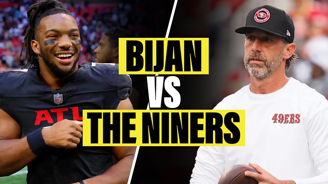 激レア 未開封】NFL マクファーレン 2pack ☆ディオンvsライス☆ 激