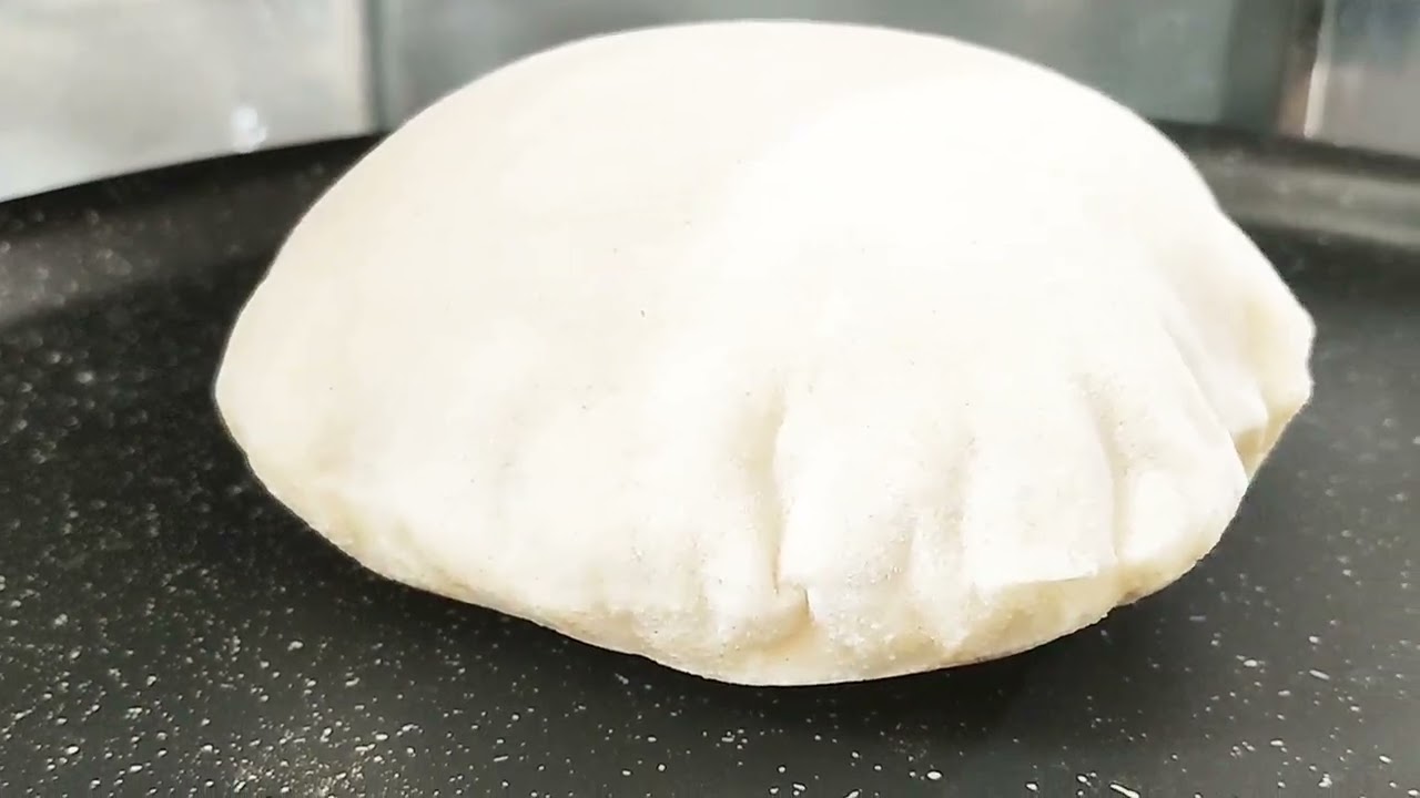 ۲۵ فوریهٔ ۲۰۲۶