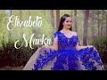 Elizabeta Marku  -  Kolazh Dasmash - Fenix/Production (Official Video)