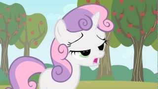 Pbbbt, The Anthology