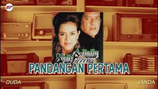 A. Rafiq & Nelly Agustin - Pandangan Pertama