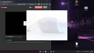 NEW 20.05.2022 | How to Download AUTODESK REVIT 2022 Free Full Activation cracked NEW 20.05.2022 | How to Download AUTODESK REVIT 2022 Free Full Activation cracked