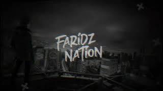 Dj Diamond In The Sky Akimilaku Kadang Badiscole Bernyanyi Remix 2018