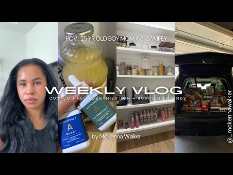 Best Weight Loss Pills 2025 Watch Now Best Pills For Diet 2025 Best Pills Weight Loss