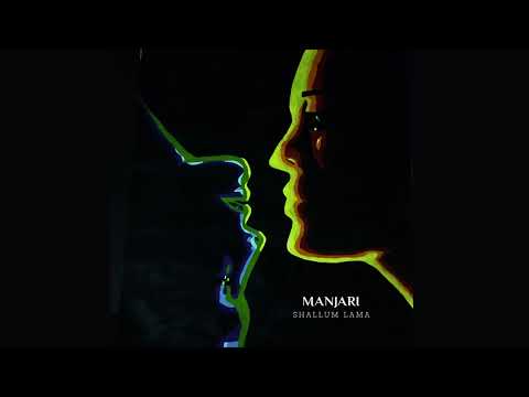Khwaishein cover