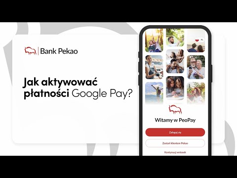 Czym jest Google Pay i dlaczego warto z niego korzystać w Lemon Casino?