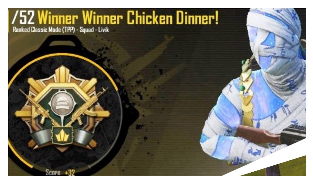 FINALLY| FIRST GAMEPLAY IN 3.7 UPDATE GOLDEN DYNASTY MODE | PUBG MOBILE