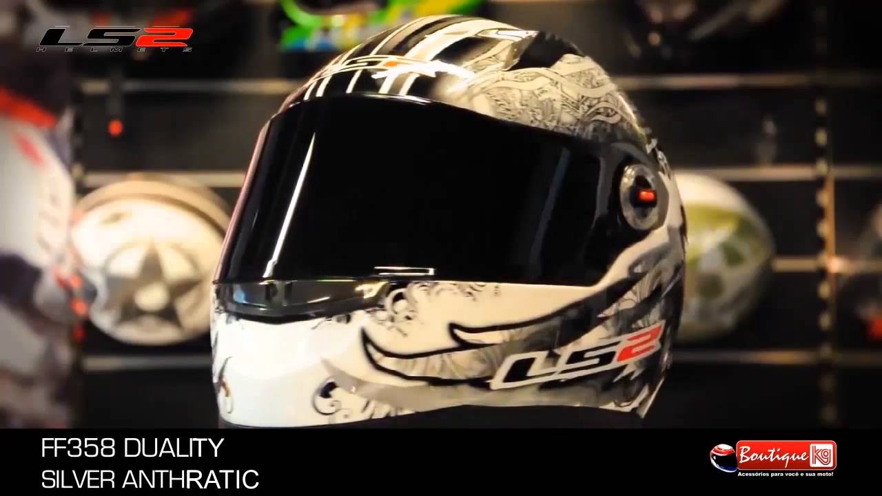 blue camo motorcycle helmet Z1R Youth Rise Motorcycle Helmet - Camo - Blue