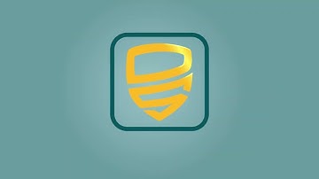 DarkSight - Vulnerability Assessment and Patch Management