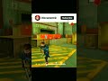 Unstoppable AC80 Headshots – Lone Wolf Madness!