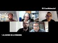 ¿Afectarán las mutaciones del virus la eficacia de las vacunas? | Descifrando el virus. Episodio 9