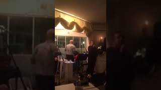 Ana Beni Eversene 1 Resimi