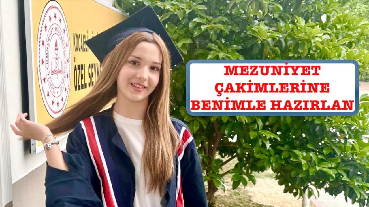 By-sağdıç reklam çekimlerine hazırlık...