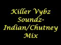 🔥🇬🇾Killer Vybz Soundz Chutney Indian Mix Selector Vickash🇬🇾🔥