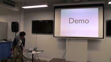 Zen Grids: Beyond 960