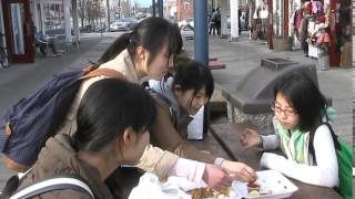 20140402no29