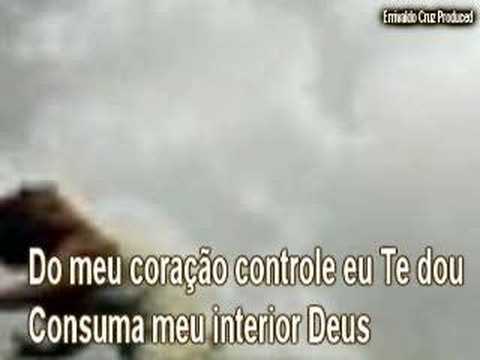 O Mais Profundo Amor