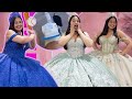 My quinceaera saved me  planning my quince ep 48