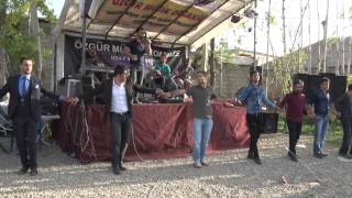 Ertan Ailesinin mutlu günü - Yüksekova Production - Yüksekova Düğünleri