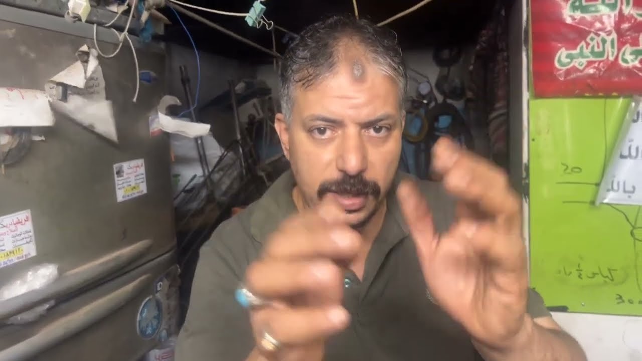 إصلاح مساعدين غسالة اتوماتيك 01001839120