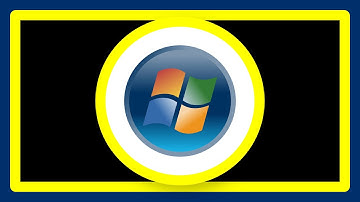 Shutdown Windows 7 without installing updates