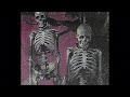 (FREE) "GANG LEADER" TRAVIS SCOTT + $UICIDEBOY$ TYPE BEAT