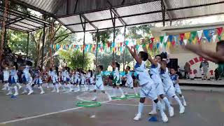 12 De Septiembre De 2019