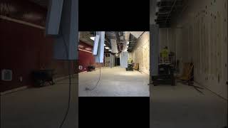 Manor Nutrition Before ➡️ After Ready to Serve Manorville NY Community