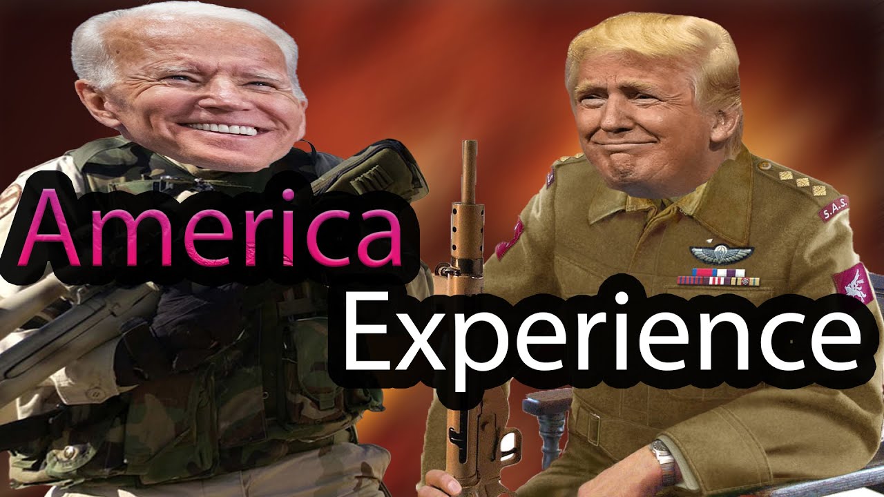 Mount&blade: Warband _ mod: The American Civil War Mod Revived