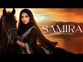 Samira | Arabic Deep House 2026 | Desert Night Vibes (30 Min Party Mix)