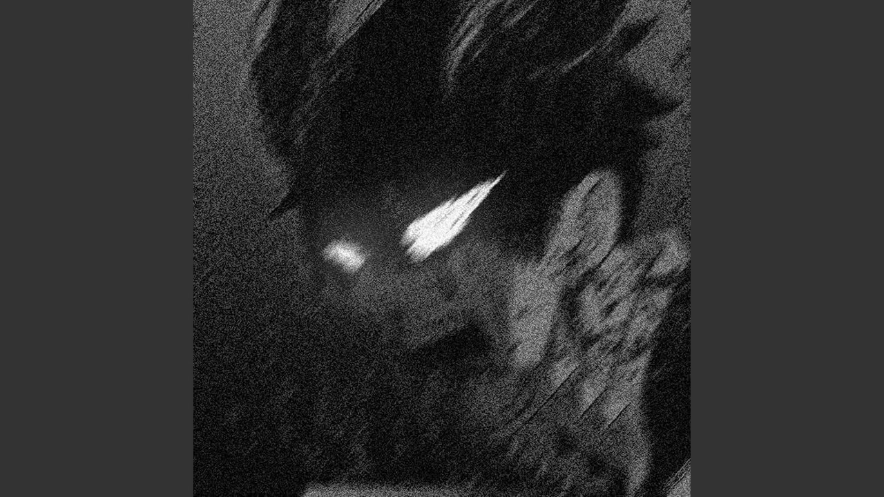 PLOT TWIST auf YouTube ansehen PLOT TWIST auf YouTube ansehen