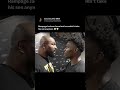 Rampage jr is a TANK 😭•#ufc #mma #rampagejackson