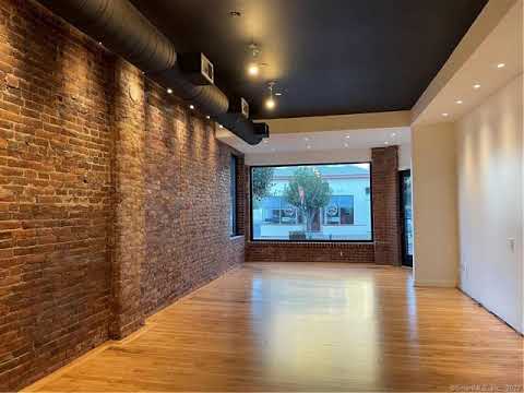 102 Center Street, Southington, CT home video tour