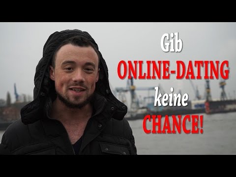 Lovoo, Tinder & Co - Deshalb nutze ich es nicht mehr (Online-Dating ist out!)