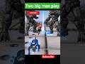 Power Of New FFWS Legendary Bundle - Garena Free Fire#gaming