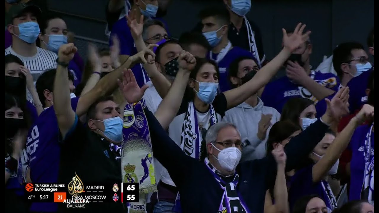 كرواتيا تسعى لتشجيع المبلغين عن المخالفات بقانون جديد