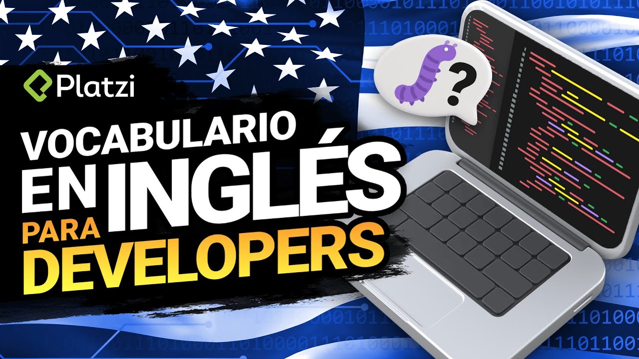 vocabulario-en-ingl-s-para-developers-youtube