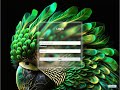 simple login form using HTML and CSS