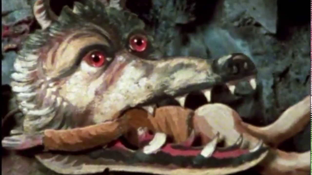 Folke Nikanor - Good Manners