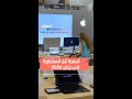 يناير 2026 يشهد موجة إصدارات جديدة من آبل تشمل أجهزة وتحديثات برمجية المشهد لايت اخبار المشهد 