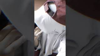 Tutor Cantik Dong Puh Sepuhhh