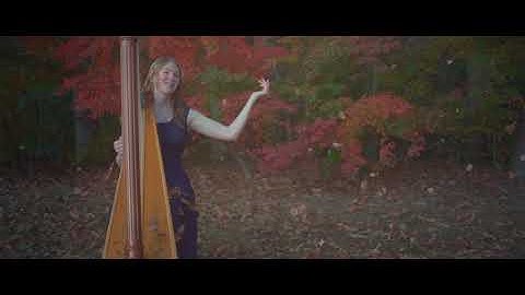 Advice On First Music Video Read Description!