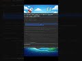 Ejercicios de Java para Mejorar tu Lógica de Programación #4 #aprenderjava #ejerciciosjava #java